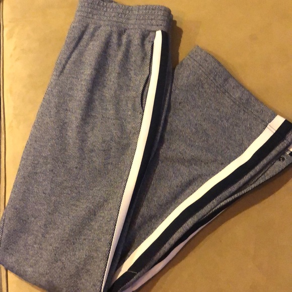 Wesley bandier exclusive track pants retro cool - Picture 7 of 8